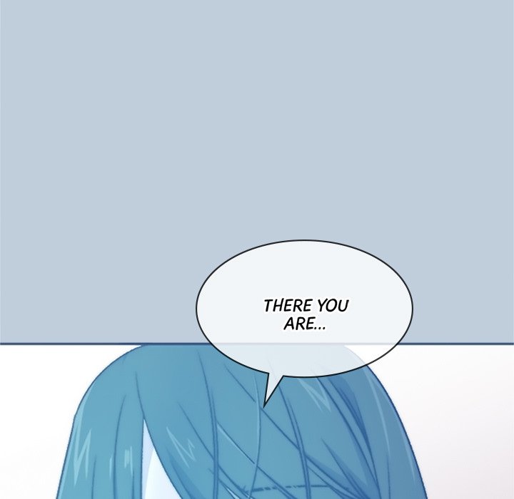 Read Linked Hearts chapter 9 image 32 on Lezhin