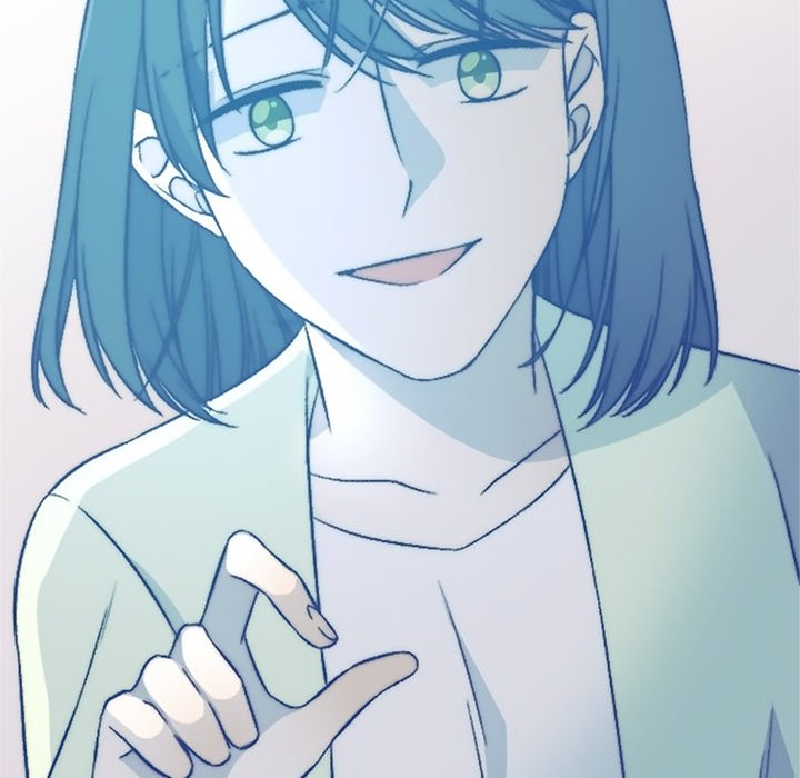 Read Linked Hearts chapter 9 image 33 on Lezhin