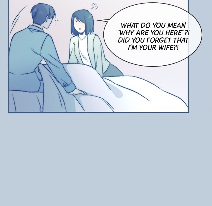 Read Linked Hearts chapter 9 image 36 on Lezhin
