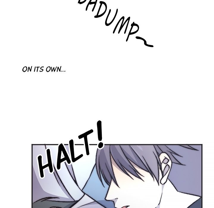 Read Linked Hearts chapter 9 image 4 on Lezhin