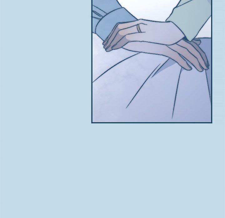 Read Linked Hearts chapter 9 image 40 on Lezhin