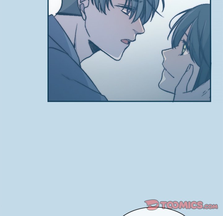 Read Linked Hearts chapter 9 image 43 on Lezhin