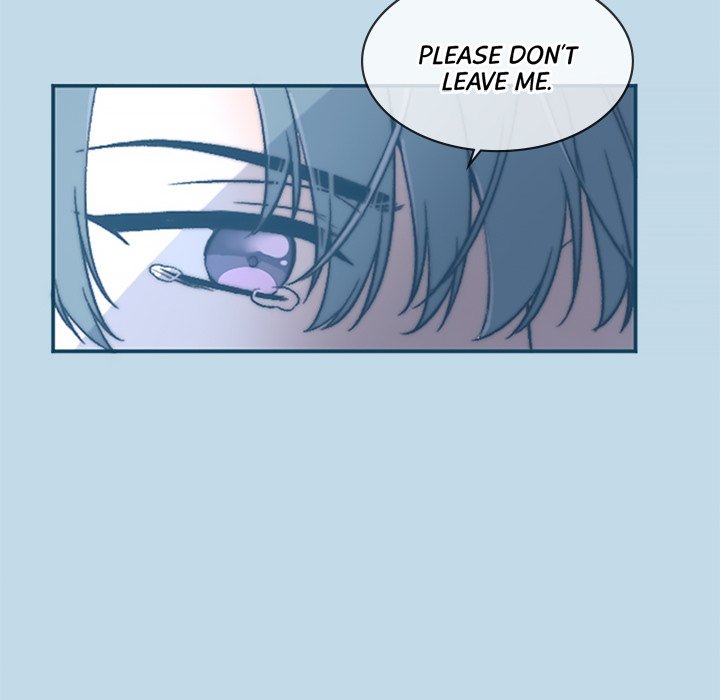 Read Linked Hearts chapter 9 image 44 on Lezhin