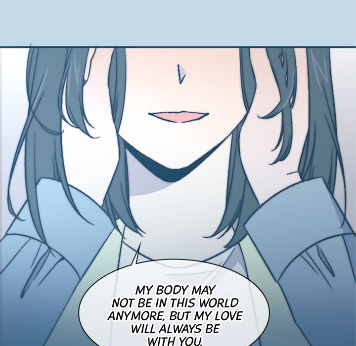 Read Linked Hearts chapter 9 image 45 on Lezhin