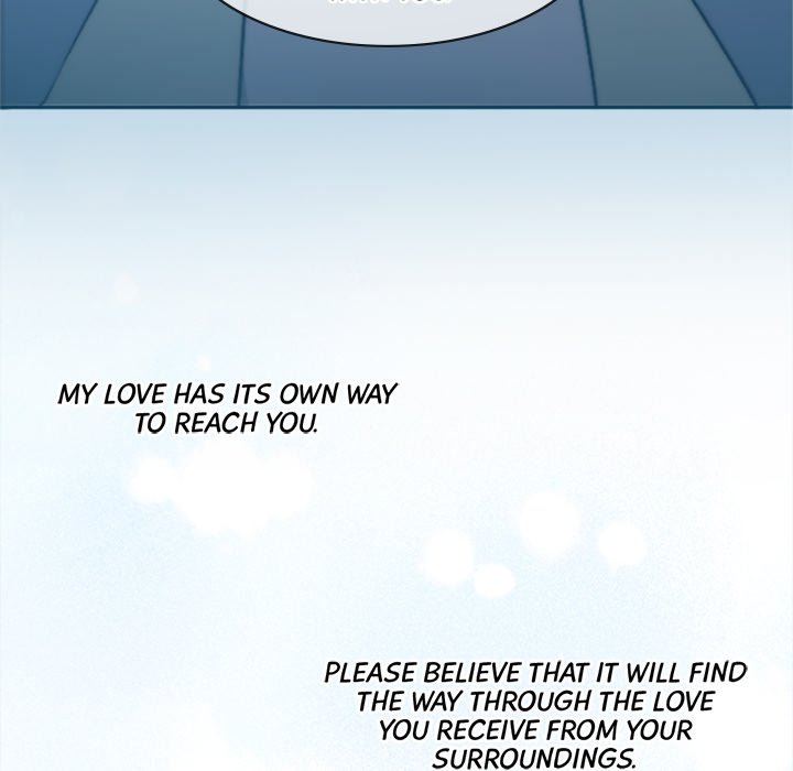 Read Linked Hearts chapter 9 image 46 on Lezhin