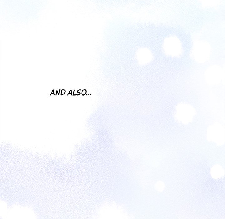Read Linked Hearts chapter 9 image 47 on Lezhin