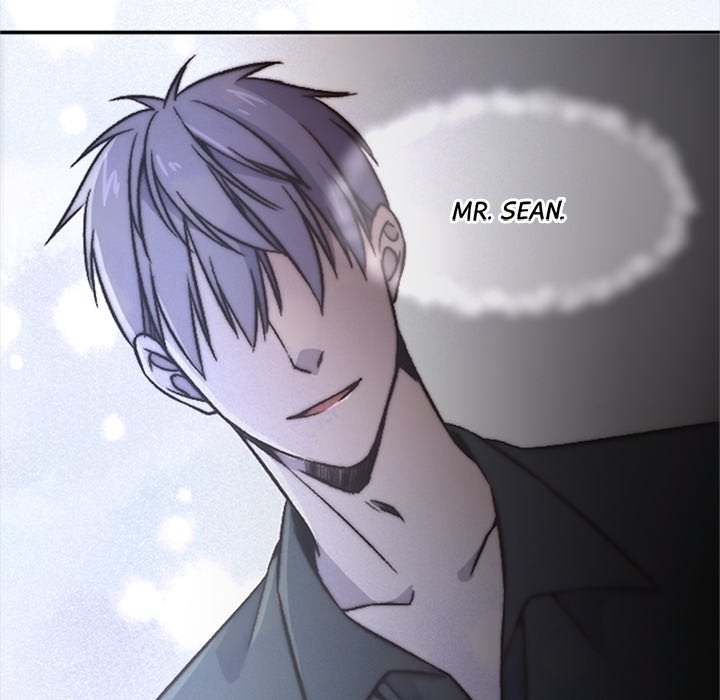 Read Linked Hearts chapter 9 image 48 on Lezhin