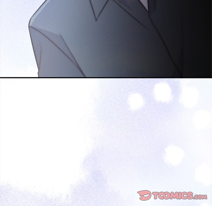 Read Linked Hearts chapter 9 image 49 on Lezhin