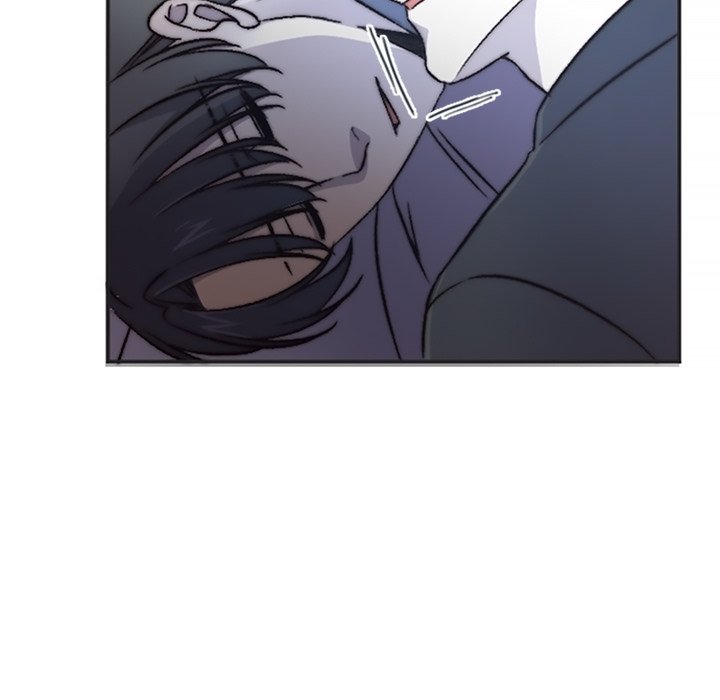 Read Linked Hearts chapter 9 image 5 on Lezhin