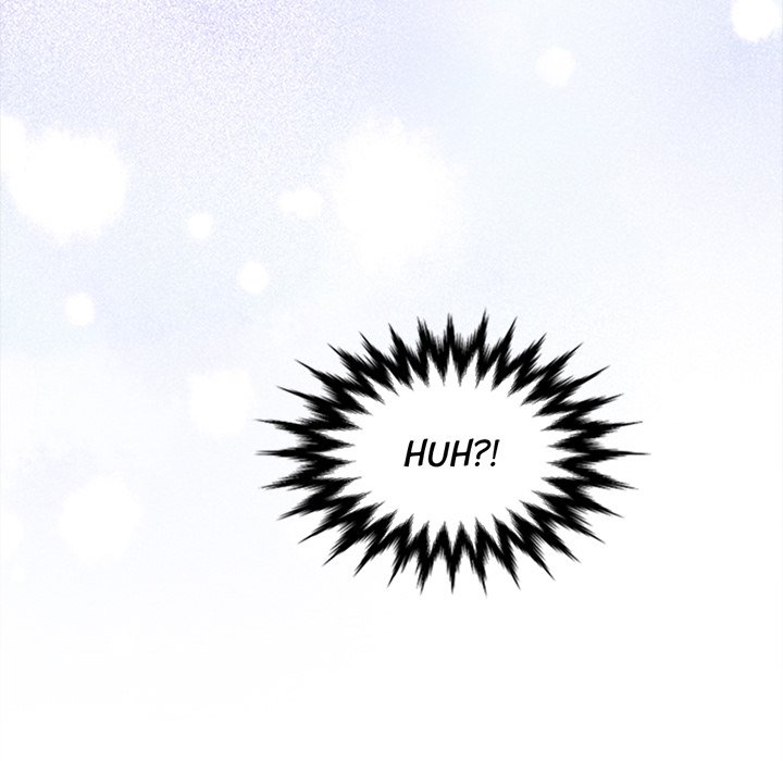 Read Linked Hearts chapter 9 image 50 on Lezhin