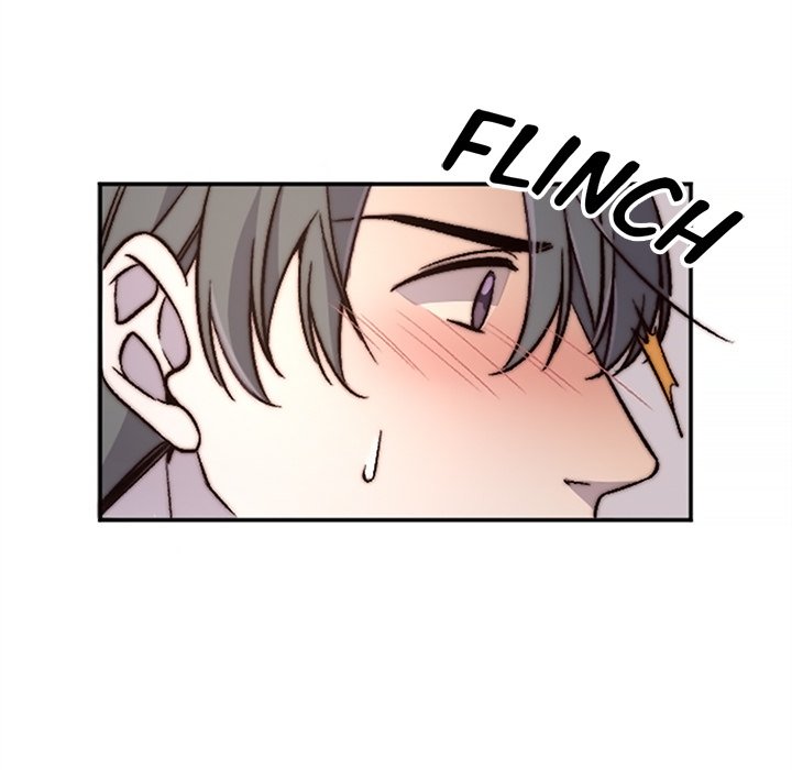 Read Linked Hearts chapter 9 image 51 on Lezhin