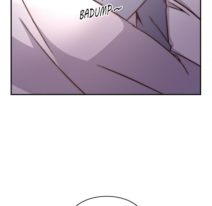 Read Linked Hearts chapter 9 image 53 on Lezhin