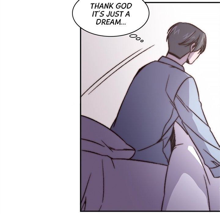 Read Linked Hearts chapter 9 image 54 on Lezhin