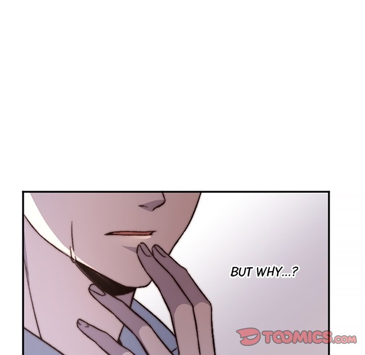 Read Linked Hearts chapter 9 image 55 on Lezhin