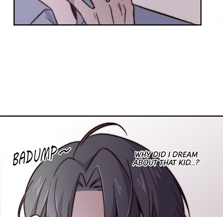 Read Linked Hearts chapter 9 image 56 on Lezhin
