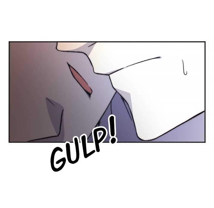 Read Linked Hearts chapter 9 image 6 on Lezhin
