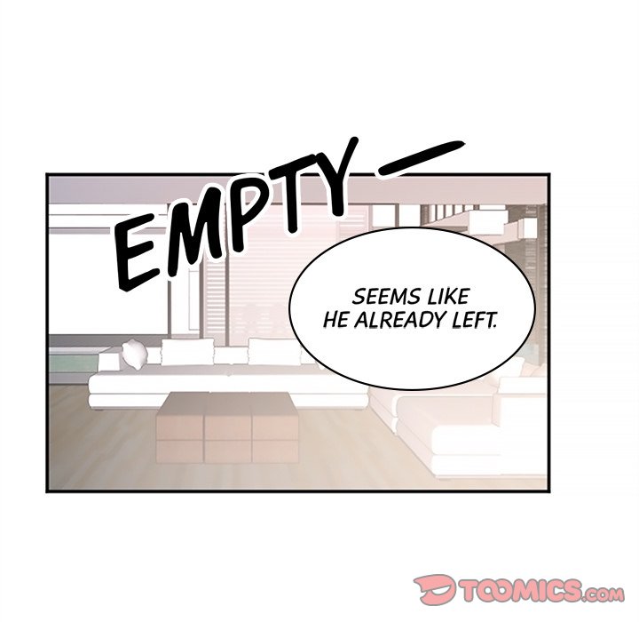 Read Linked Hearts chapter 9 image 61 on Lezhin