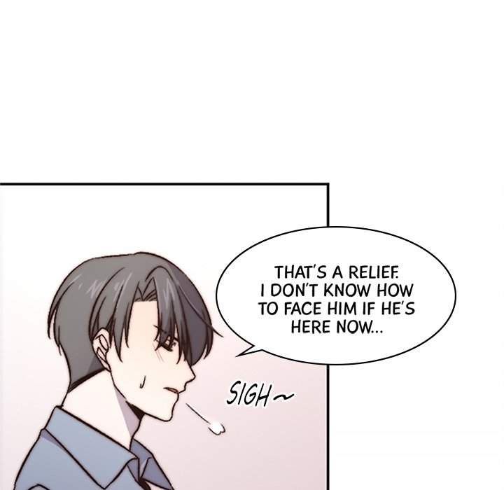 Read Linked Hearts chapter 9 image 62 on Lezhin