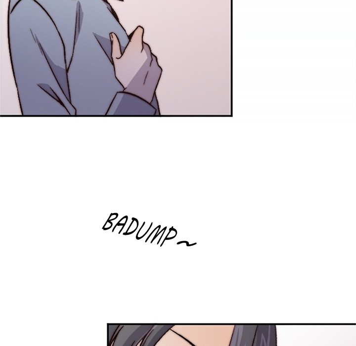 Read Linked Hearts chapter 9 image 63 on Lezhin