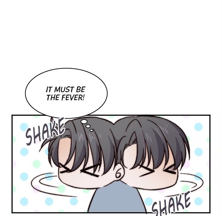 Read Linked Hearts chapter 9 image 65 on Lezhin