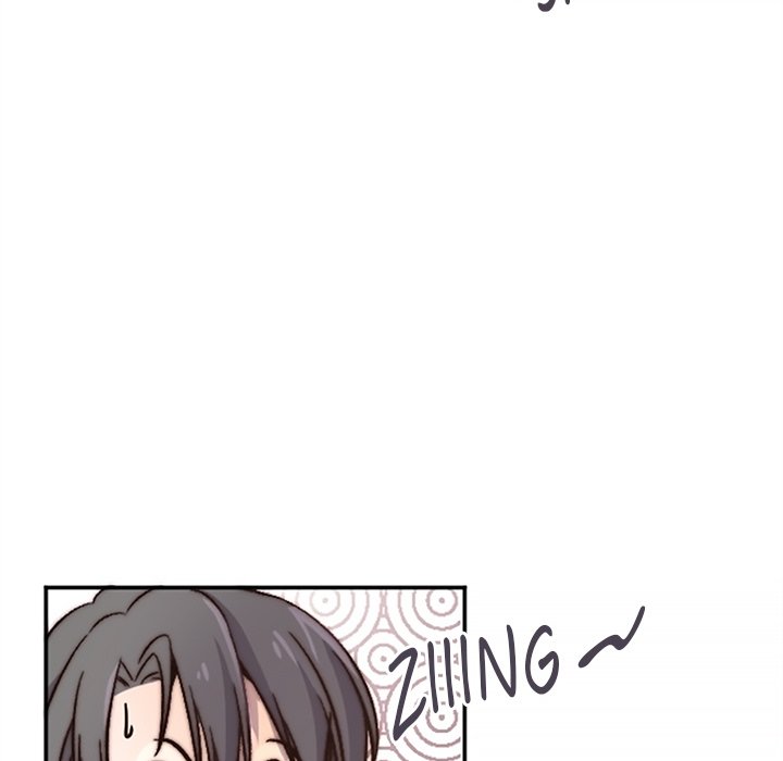 Read Linked Hearts chapter 9 image 66 on Lezhin