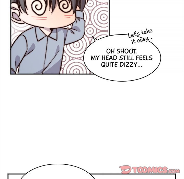 Read Linked Hearts chapter 9 image 67 on Lezhin