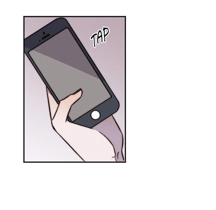 Read Linked Hearts chapter 9 image 69 on Lezhin