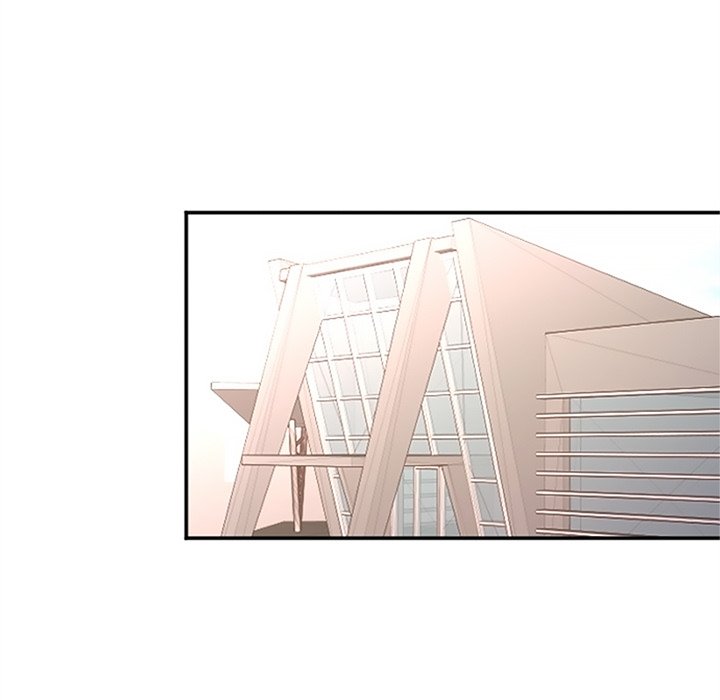 Read Linked Hearts chapter 9 image 71 on Lezhin