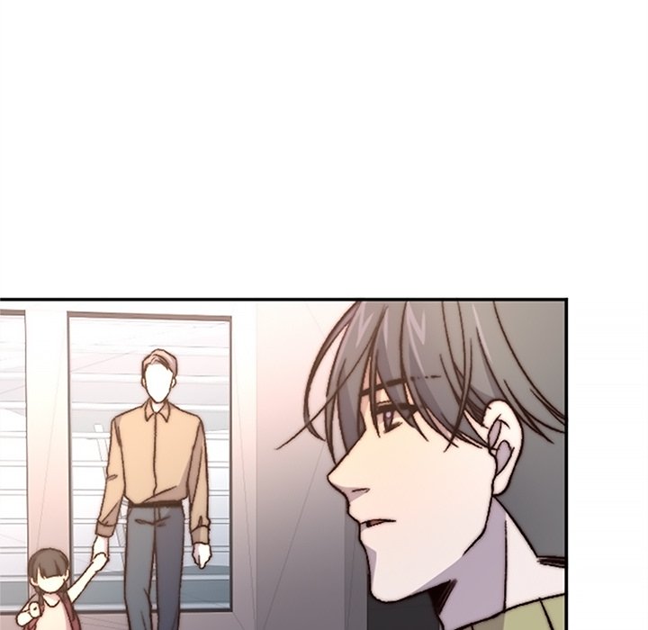 Read Linked Hearts chapter 9 image 72 on Lezhin