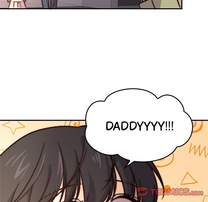 Read Linked Hearts chapter 9 image 73 on Lezhin