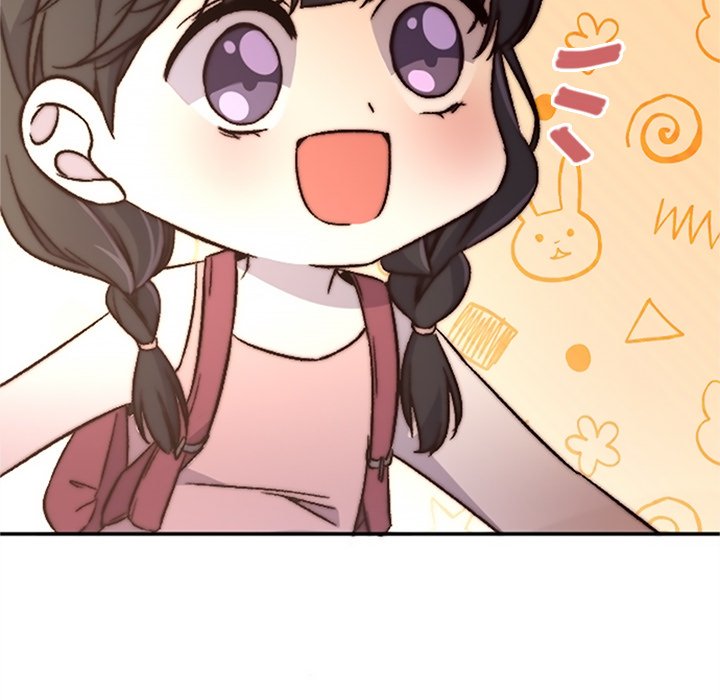 Read Linked Hearts chapter 9 image 74 on Lezhin