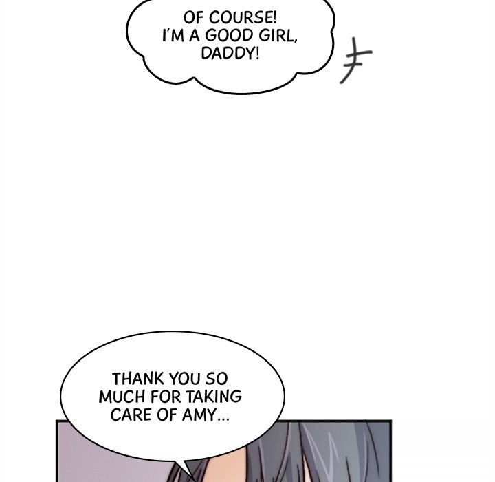 Read Linked Hearts chapter 9 image 76 on Lezhin