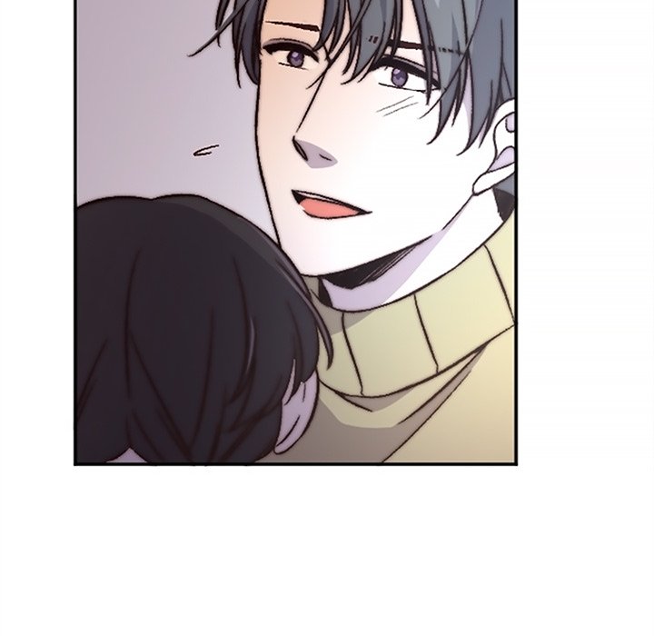 Read Linked Hearts chapter 9 image 77 on Lezhin