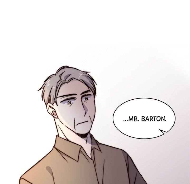 Read Linked Hearts chapter 9 image 78 on Lezhin