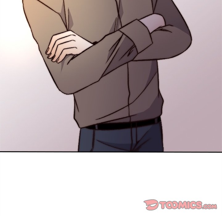 Read Linked Hearts chapter 9 image 79 on Lezhin
