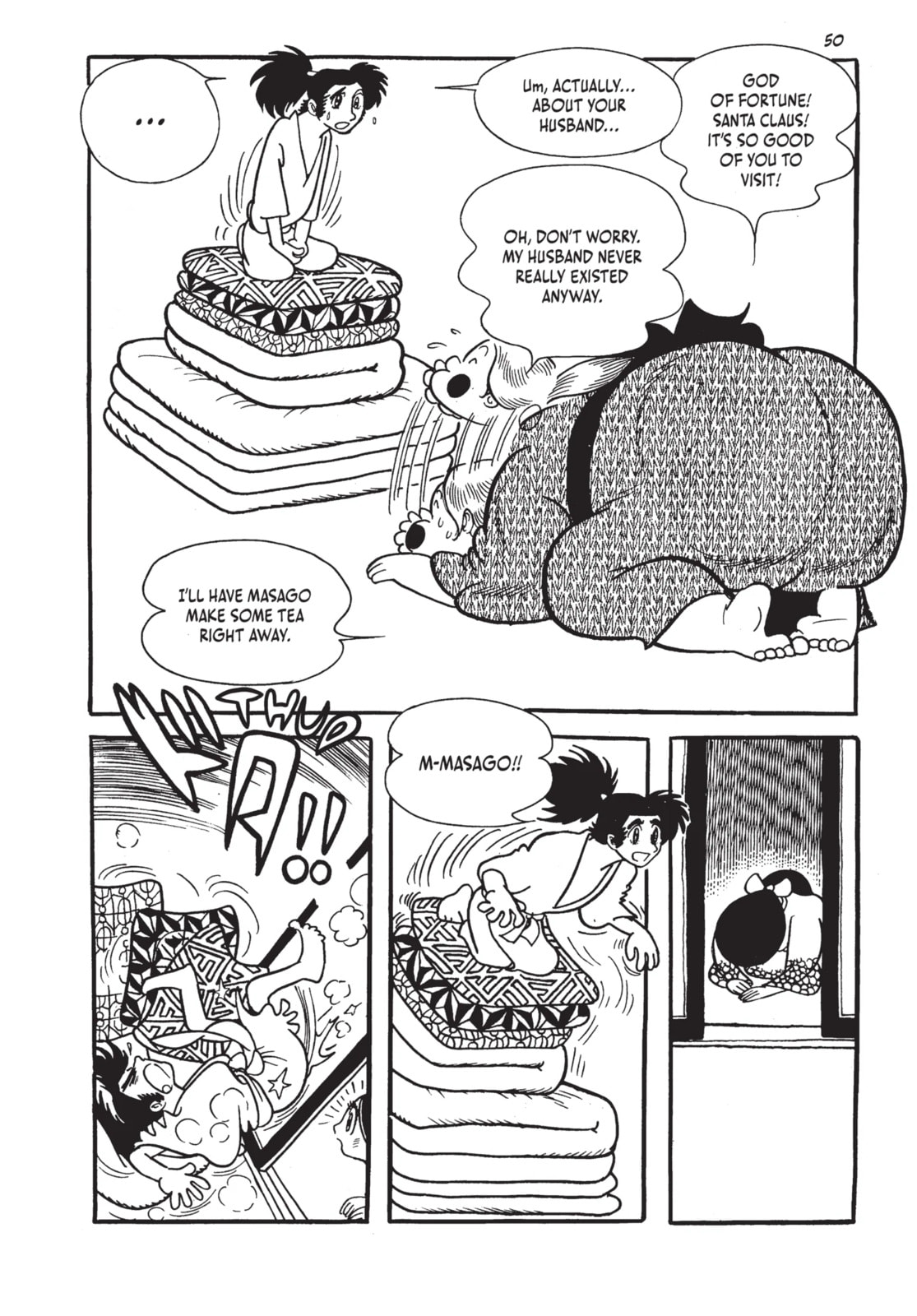 Read Lion Books chapter 1.2 image 16 on Lezhin