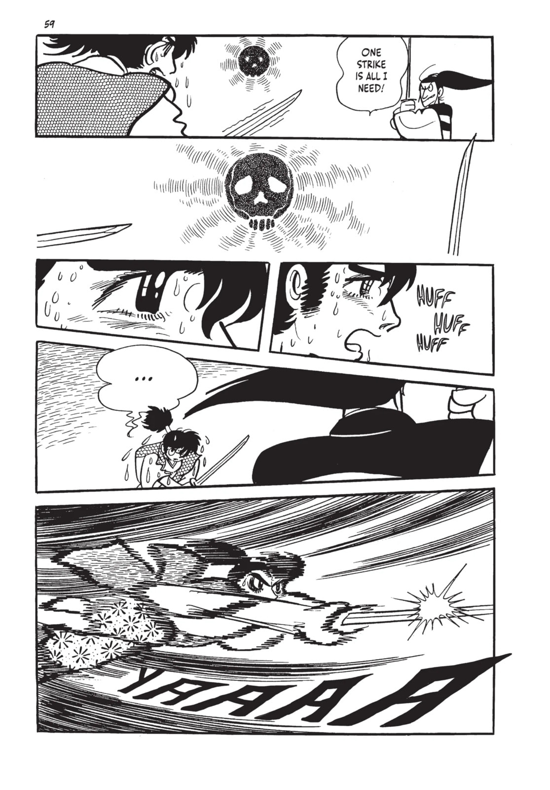 Read Lion Books chapter 1.2 image 25 on Lezhin