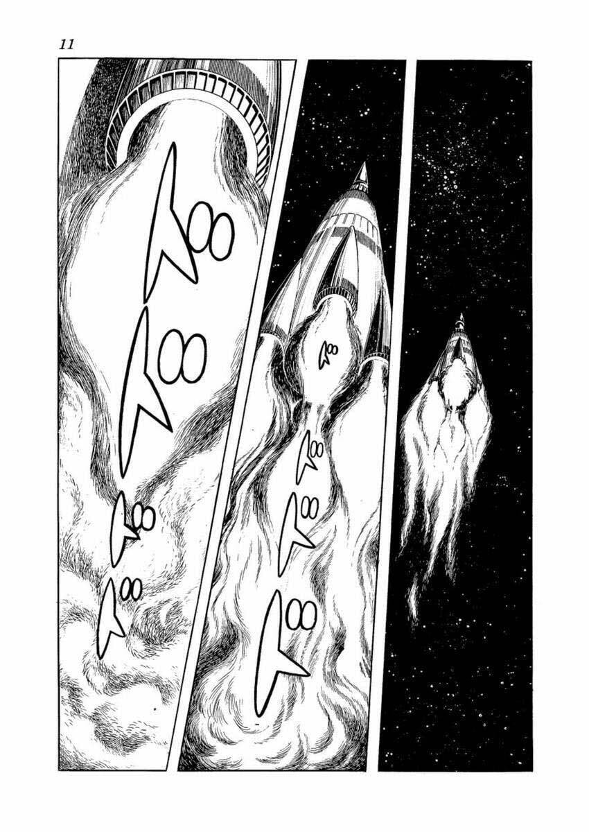 Read Lion Books chapter 1 image 3 on Lezhin