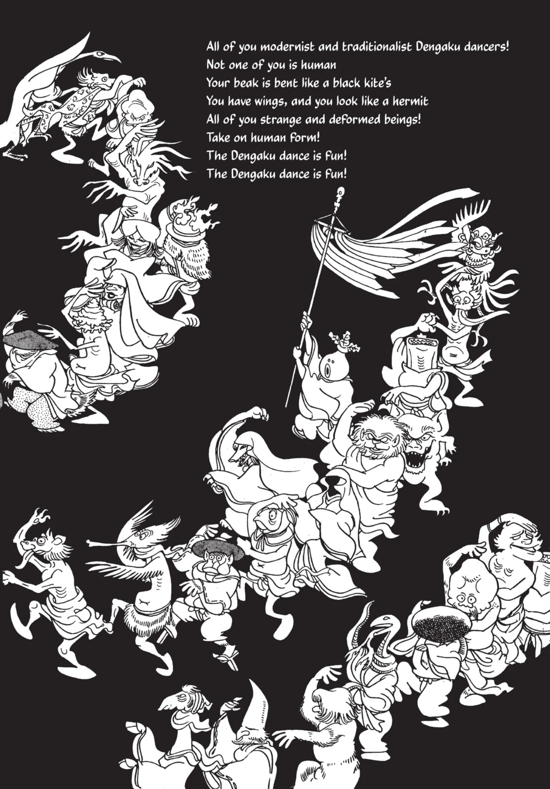 Read Lion Books chapter 2.1 image 5 on Lezhin
