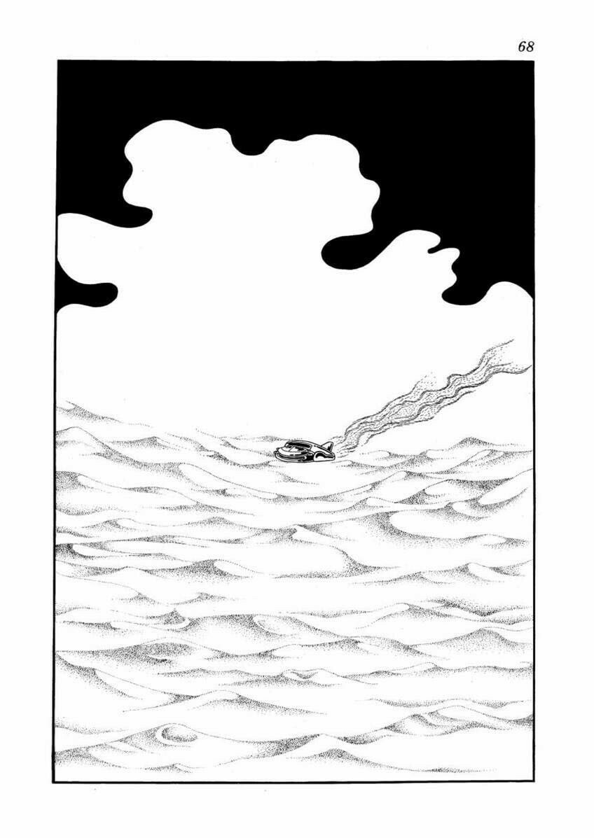 Read Lion Books chapter 2 image 1 on Lezhin