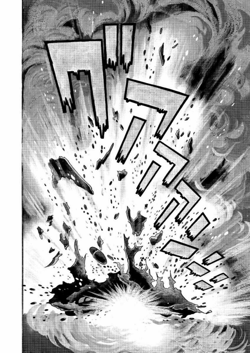 Read Lion Books chapter 2 image 8 on Lezhin