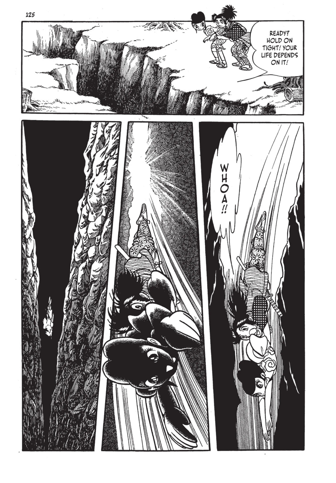 Read Lion Books chapter 3.1 image 12 on Lezhin