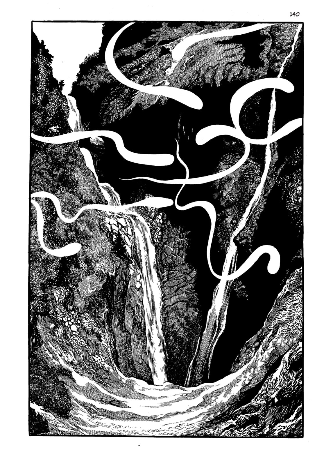 Read Lion Books chapter 3.1 image 27 on Lezhin