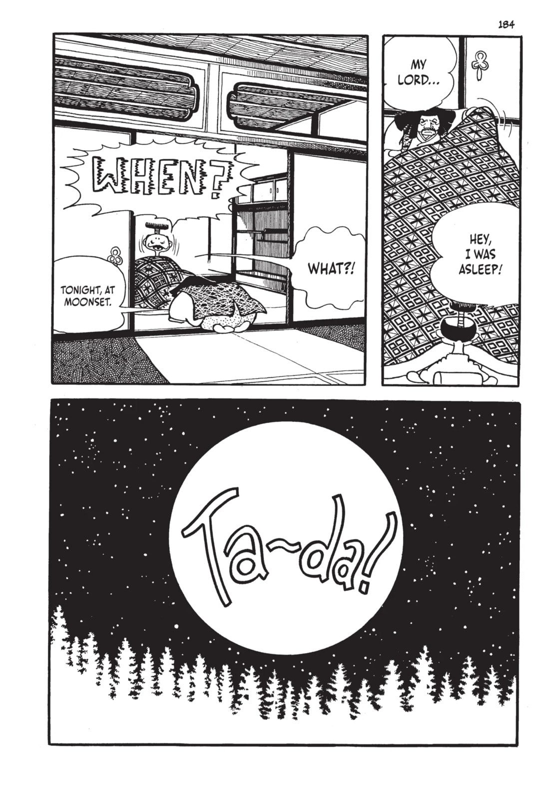 Read Lion Books chapter 4.1 image 15 on Lezhin