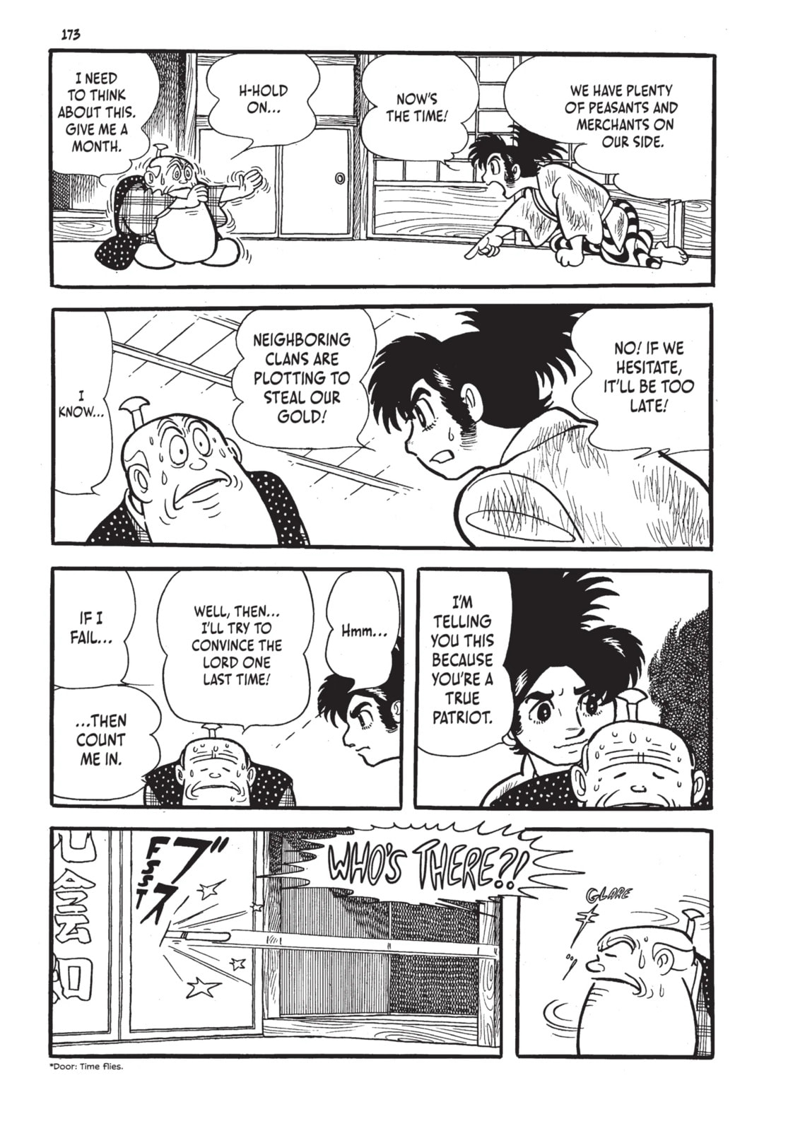 Read Lion Books chapter 4.1 image 4 on Lezhin