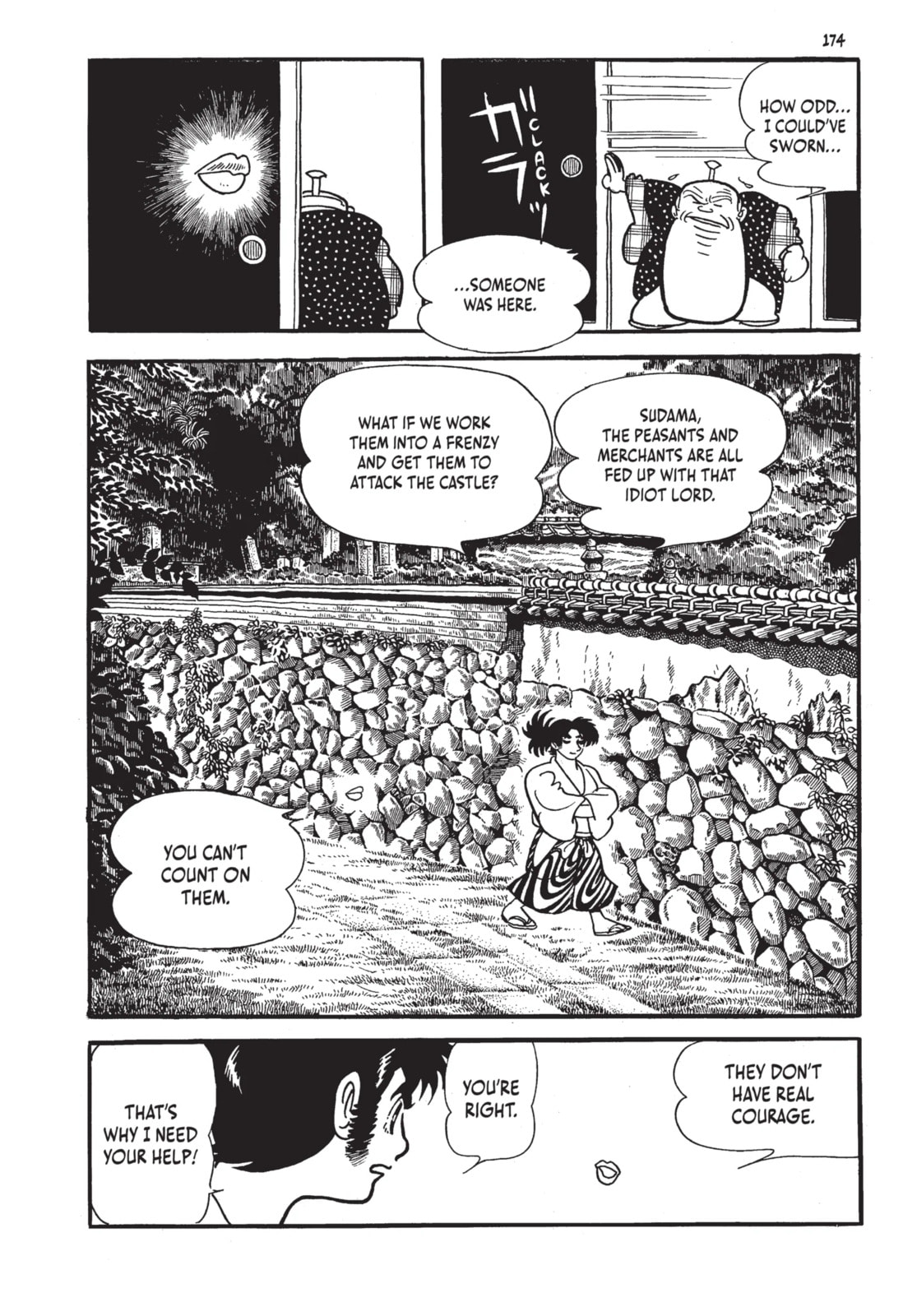 Read Lion Books chapter 4.1 image 5 on Lezhin