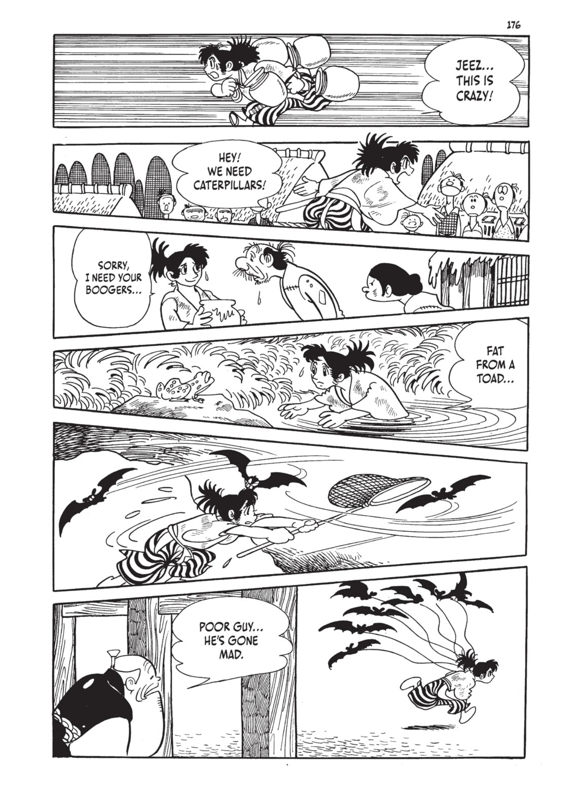 Read Lion Books chapter 4.1 image 7 on Lezhin
