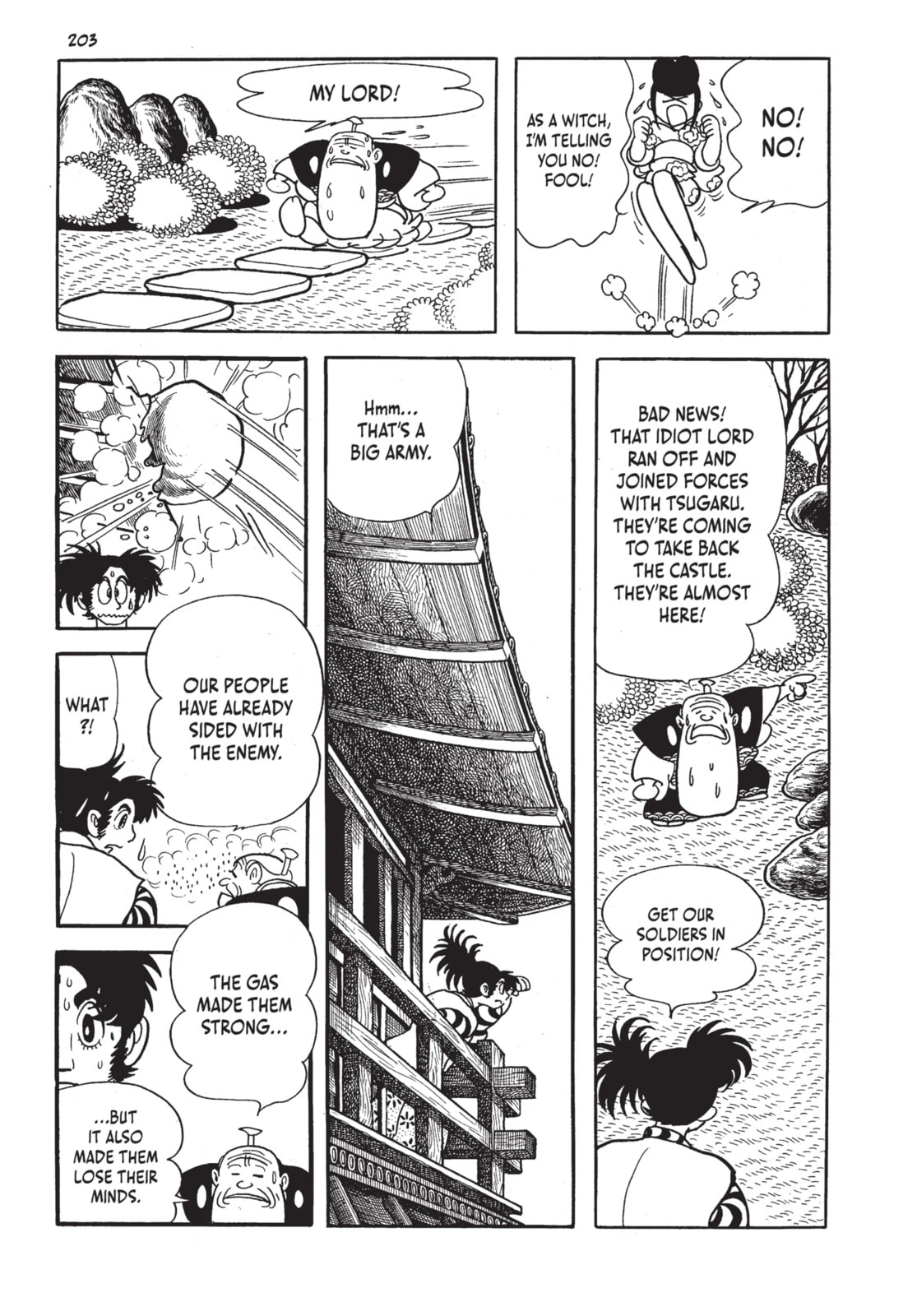 Read Lion Books chapter 4.2 image 13 on Lezhin