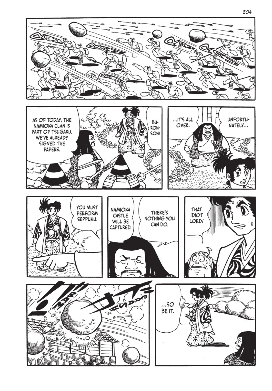 Read Lion Books chapter 4.2 image 14 on Lezhin