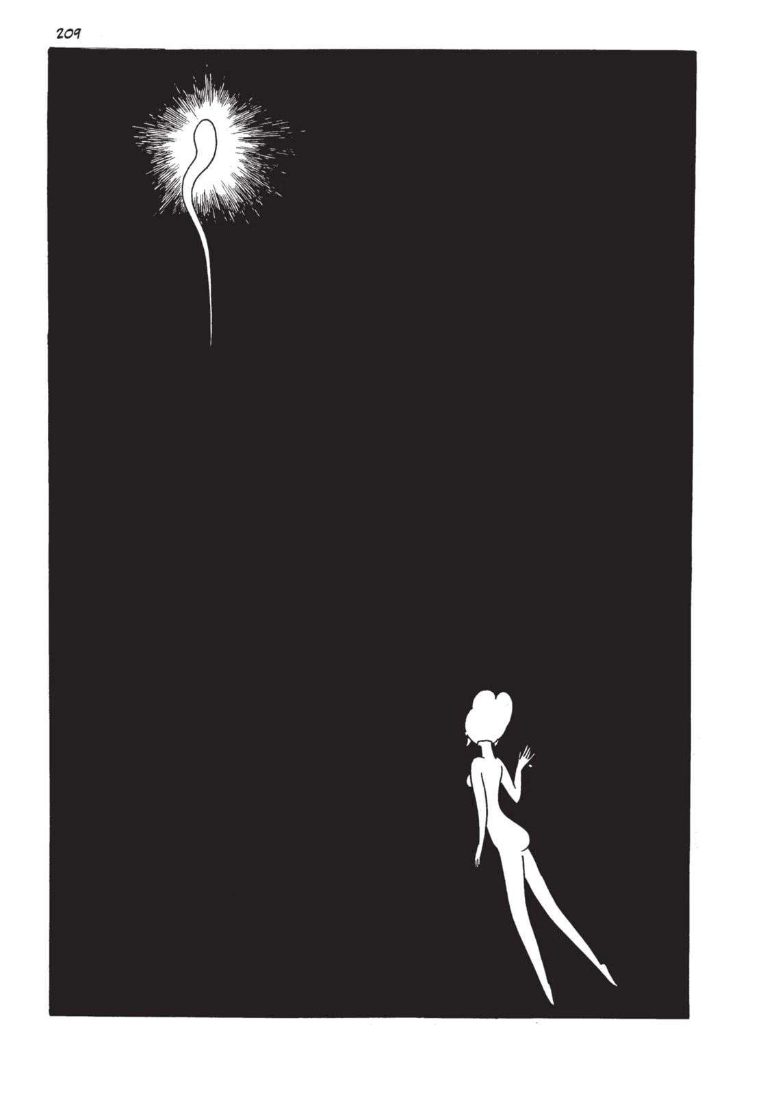 Read Lion Books chapter 4.2 image 19 on Lezhin